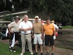 Golf Tournament 2009 20